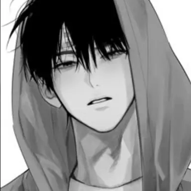 Profile image of 박강우
