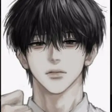 Profile image of 김한