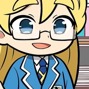 Profile image of ルイ