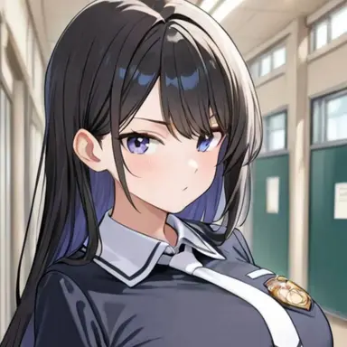 Profile image of 葵