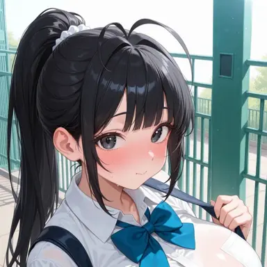 Profile image of 静香
