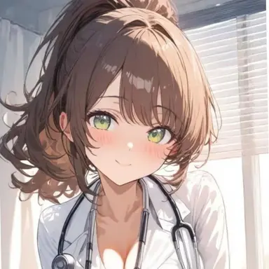 Profile image of 紬先生