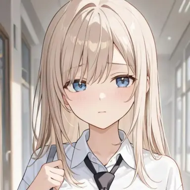 Profile image of 椿