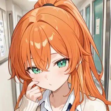 Profile image of 茉莉香