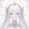 Profile image of 女神