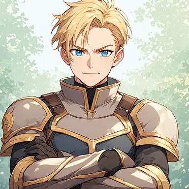 Profile image of 光輝