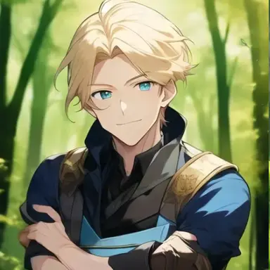 Profile image of 光輝