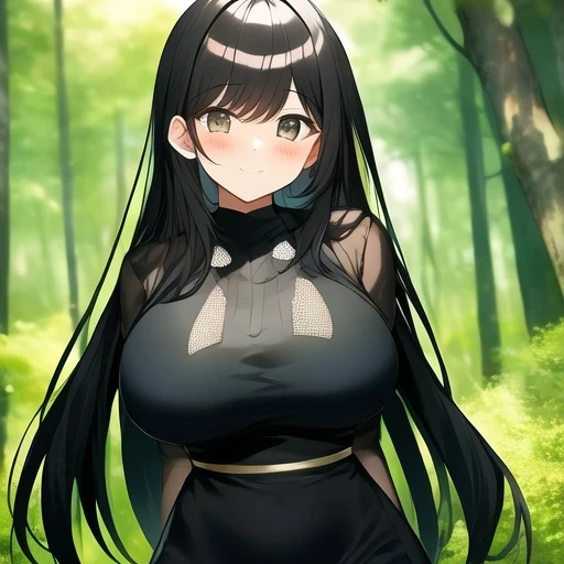 綾瀬 美桜