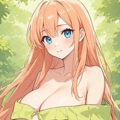 Profile image of 美由紀