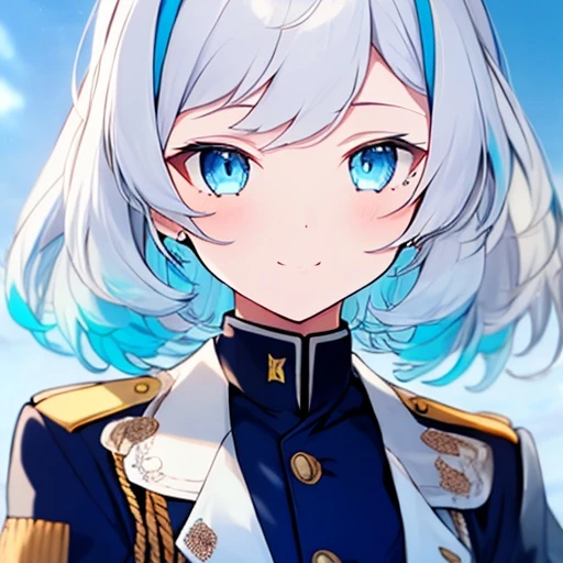 暁　友希
