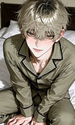 Profile image of 悠那