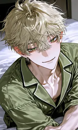 Profile image of 悠那