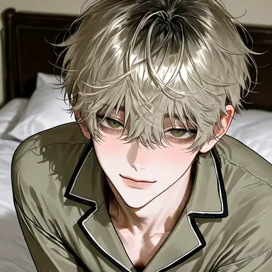 Profile image of 悠那