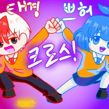 Profile image of 태경쁘허 스파이조