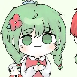 Profile image of 꾸몽