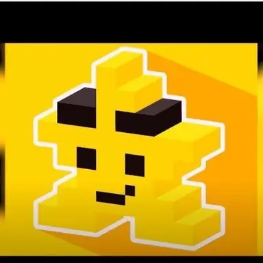 Profile image of 각별