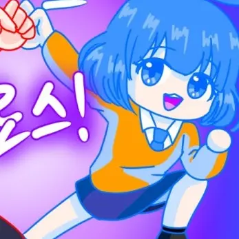 Profile image of 쁘허