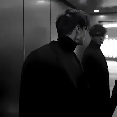 Profile image of Adrian