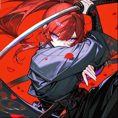 Profile image of 루비