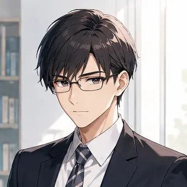 Profile image of 田澤 慶太
