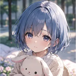 Profile image of 久川 萌香