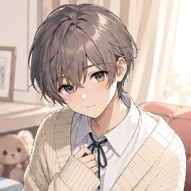 Profile image of 山田 良太郎