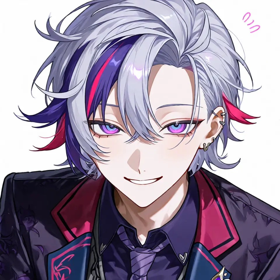 TansanNatorium의 ㅤ⠀​​ㅤㅤ⠀ ⠀ ⠀ ⠀ ⠀
