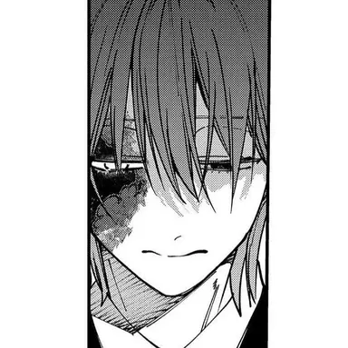 Profile image of 学園長