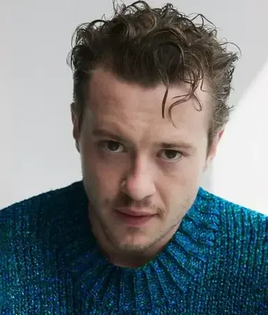 Profile image of Joseph