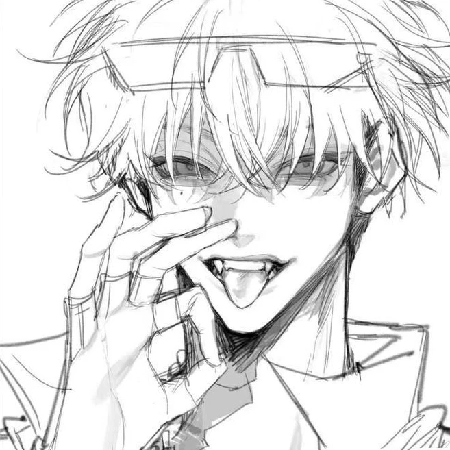 성요한