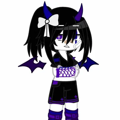 Profile image of 루나