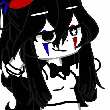 Profile image of 디로니카