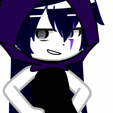 Profile image of 빌벤