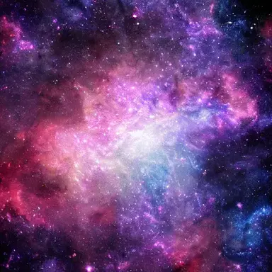 Profile image of 2010s RPG