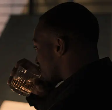 Profile image of Sam Wilson