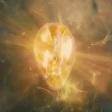 Profile image of Vision