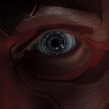 Profile image of Vision