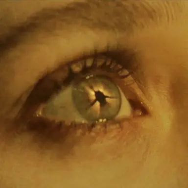 Profile image of Wanda Maximoff
