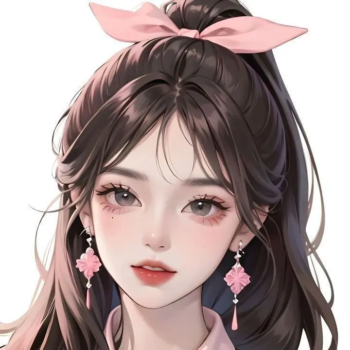 hooni0917의 김혜리