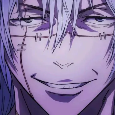 Profile image of 真人