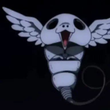 Profile image of コガネ