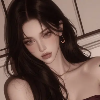 Profile image of Kang Ji-yeon