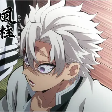 Profile image of 시나즈가와 사네미