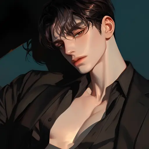 blue_sunset의 백성현