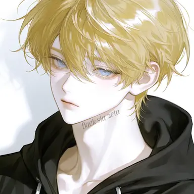 Profile image of Jayden Palmer