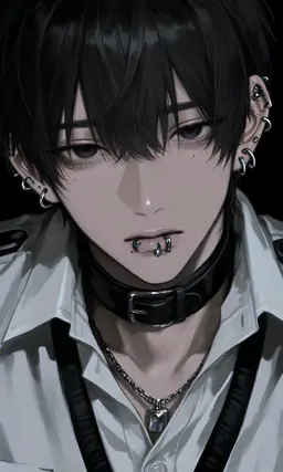 Profile image of 나가세 타쿠마