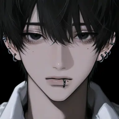 Profile image of 나가세 타쿠마