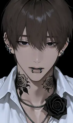 Profile image of 나가세 아야토