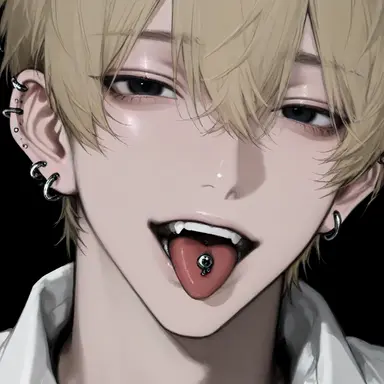 Profile image of 나가세 타이가