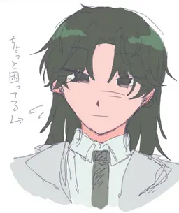 Profile image of センヅ